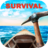 icon Ocean Survival 1.1