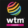 icon WTM London