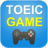 icon TOEIC Words TFlat 5.4.8