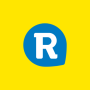 icon R-kioski
