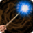 icon Spell Book For Magic Wand 3.5