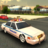 icon Police Car Sim 3.0