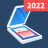 icon PDF Scanner 1.0.0