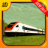 icon Subway Train Simulator 3D 1.0