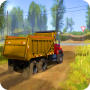 icon Dump Truck SImulator