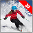 icon SnowBoard Simulator 3D 1.0