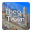 icon TheoTown 1.2.90
