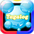 icon Tagalog Bubble Bath 2.10