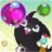 icon Bubble Shooter Pop 1.5.7
