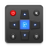 icon Samsung TV Remote 1.0.6