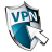 icon VPN1Click 10.9