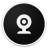 icon DroidCam OBS 1.5.2