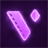 icon Motion Ninja 2.8.1.2