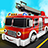 icon Fireman 1.2.9
