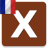 icon Word ExpertFrench 3.4