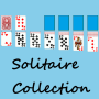 icon Solitaire Collection