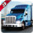 icon Winter Road Truck Simulator 1.0