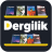 icon Dergilik 4.8.0