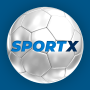 icon Sport X