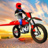 icon Flying Bike Beach Sim 1.0