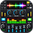 icon Bass Booster 2.0.3