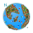 icon My Planet 2.22.0