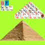 icon Pyramid Solitaire - Free