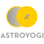 icon Astroyogi: Online Astrology