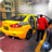icon City Taxi Car Driving Adventure 1.0.1