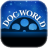 icon Doc World Movies & TV 7.4