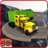 icon Heavy Truck driving on Impossible Track 1.0