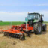 icon Real Farming Tractor Simulator 1.0