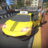 icon Taxi Simulator 2017 1.1