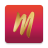 icon MyGlamm 2.51.2