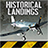 icon Historical Landings 1.01