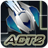 icon GalaxyLaser ACT2 1.5.8