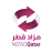 icon Mzad Qatar 21.9