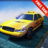 icon Impossible Taxi Ride 1.2
