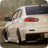 icon Lancer Evo Drift Simulator 1.2