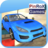 icon Cars & Roads 1.0.260717