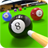 icon Real Pool 3D 3.0.1