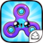 icon Spinners Evolution 1.08