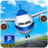 icon Airplane Parking Duty 2018Airport Pro Driver 1.0