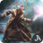 icon Wizard Vs Zombie 19.3.1