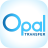 icon Opal Transfer 1.7.45.0