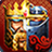 icon Clash of Kings 4.18.0