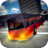icon Off-road City Tourist Transport Bus Driver 1.01