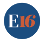 icon Energía 16 for Samsung Galaxy Note 10 1