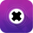icon Absorption 1.0.2
