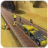 icon Construct Railway Euro Train Road Builders 1.0